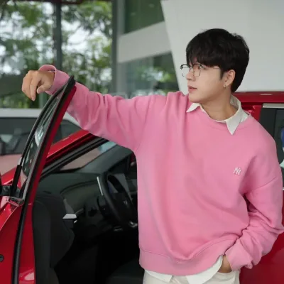 z6767145914551_8f9b108361679dc88379ef93a86eb62b